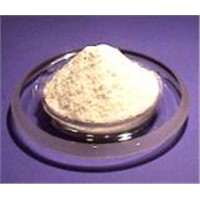 Hyaluronic Acid(cosmetic grade)