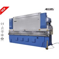 Hydraulic Press Brake for Hot Sale