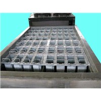 Industrial Block Ice Machine/Plant (1-150T)