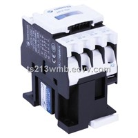 JZC3-d Series of Contactor Type Relay