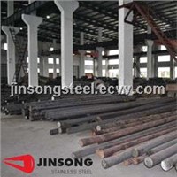 JinSong Ferritic Stainless Steel--SUS420F Stainless Steel/ X29CrS13
