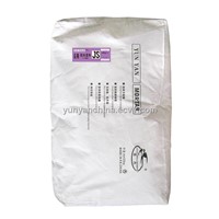 K11 rigid waterproofing slurry