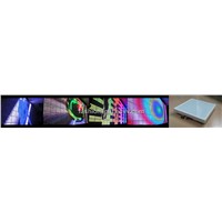 LED Disco Ceiling