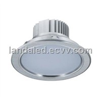 LED New Products Looking for Distributor