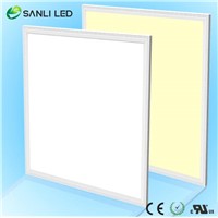 LED Panel 60W cool white with DALI dimmer and emergency
