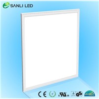 LED Panels 45W cool white with DALI dimmer and emergency