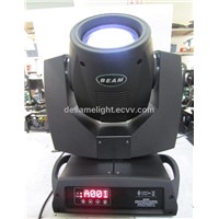 LED Spot Lights, 230W Beam Led 12CHS Moving LED Spot Light, DMX 12CHS Moving Head