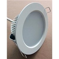 LED down light KTD5-01