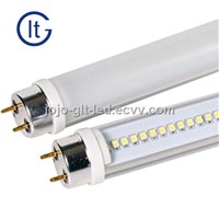 LED high lumen out put T 10 LED tube light of 1500mm 24 watt tube light