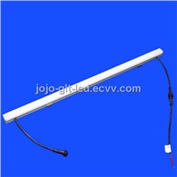 LED rigid strip light for decoration lighting IP 67 waterproof
