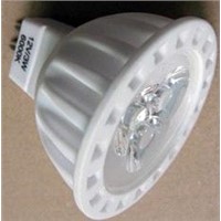LED spot light KTS3-01