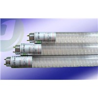 LED tube