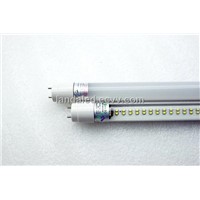 LED tube SMD3528