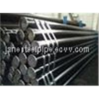 LSAW steel Pipe for oil and gas transportation