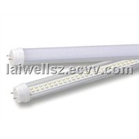 LW-T8 LED Tube 15W