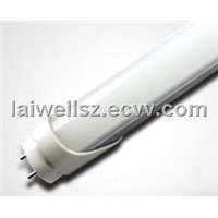 LW-T8 LED Tube 23W