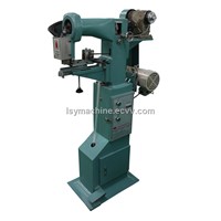 LY-TJ-40 Edge Mounting Machine/Box former