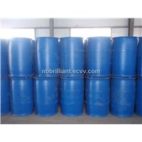 Liquid Cationic Etherifying Agent