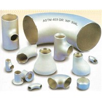 Lots of 3000# olet|weld olet|BOSS| ASTM A105 olet made in china