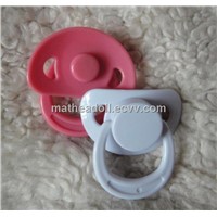 Magnetic Dummy