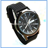 <manufacturer> Promotional Watch, Gift Watch, Giveaway Watch