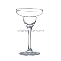 Margaret glases//Cocktail wine glasses/bar glasses/cheap cocktail glasses/martini glasses