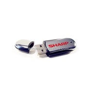 Metal usb flash driver,lowest price usb flash drive,high quality usb flash stick