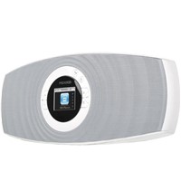 Microlab Boombox Speaker MD310