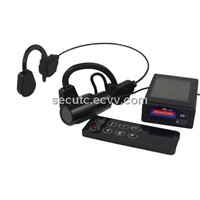 Mobile Car DVR