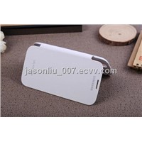Mobile phone cover for Samsung S4 case