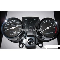 Motorcycle instrument motorcycle speedometer motorcycle meter for CM(CG150)