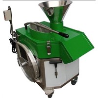 Multifunction Vegetable Slicer TJ-311