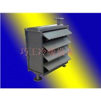 NC,NC/B NA type Industrial Unit Heaters