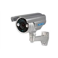 NEW 1/3 SONY/SHARP CCD 700 TVL Weatherproof IR-III CCTV surveillance Camera