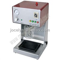 NLAX-2000B Vacuum Mixer