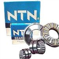 NTN 30320 Tapered Roller Bearings