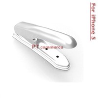 Nano SIm cutter