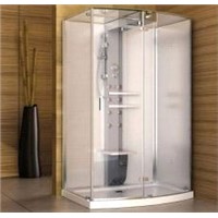 New design steam shower room (SR9n001)