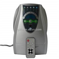 New hot Portable Air water ozone sterilizer 500mgh ozone fruits and vegeterbles disinfection