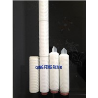 Nylon Filter Cartridge