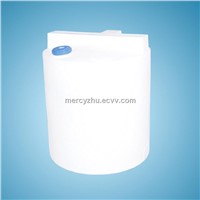 OEM LLDPE septic dosing tank for sale