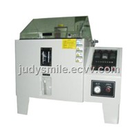 OTS-A02  Salt Spray Tester