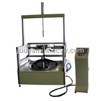 OTS-B05  Office Chair Rotation Durability Tester