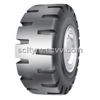 otr tyre/ Excavator tire /Loader Tire14.00-24