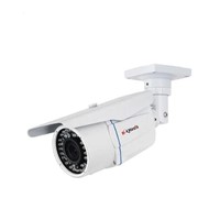 PAL 700TVL II Sony Effio IR Waterproof camera