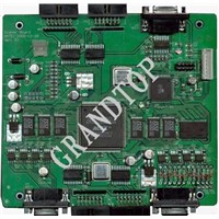 PCB,PCB ASSEMBLY,PCB BOARDS,PC BOARDS,Main Board PCBA GT-004