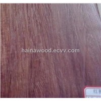 PVC Plywood - HN008