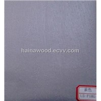 PVC Plywood - HNA001
