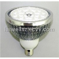Par38 12*1W-Fin(LW-PR12)