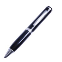 Pen camera (HD)